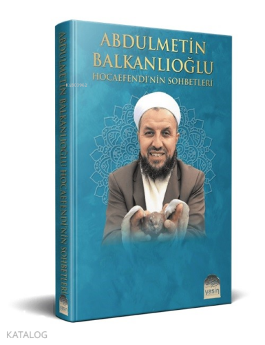 ikrakitabevi.com