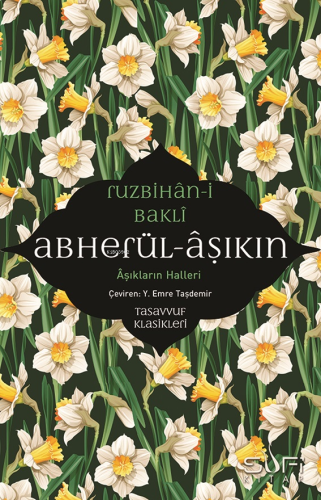 ikrakitabevi.com