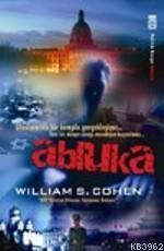 Abluka