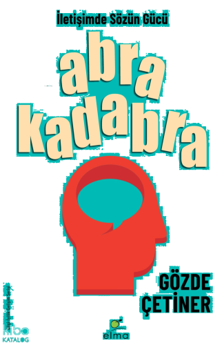 ikrakitabevi.com