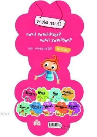 ikrakitabevi.com