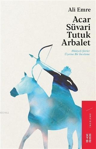 ikrakitabevi.com
