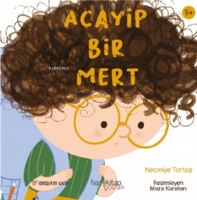 ikrakitabevi.com