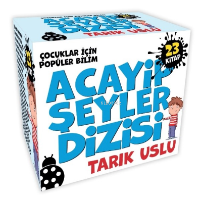 ikrakitabevi.com