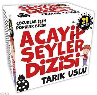 ikrakitabevi.com