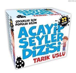 ikrakitabevi.com