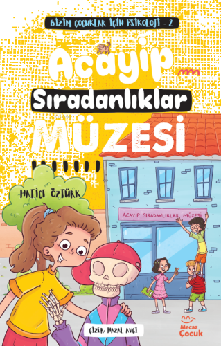 ikrakitabevi.com
