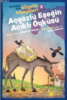 ikrakitabevi.com