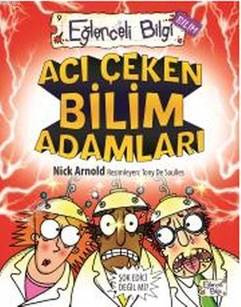 ikrakitabevi.com