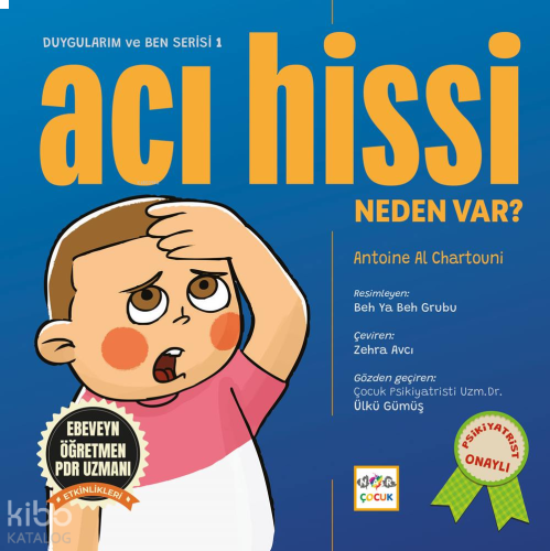 ikrakitabevi.com