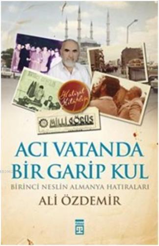ikrakitabevi.com