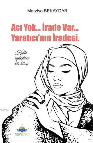 ikrakitabevi.com