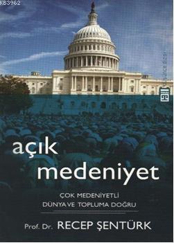 ikrakitabevi.com