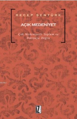 ikrakitabevi.com