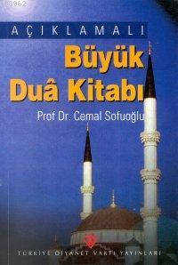 ikrakitabevi.com
