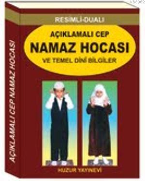 ikrakitabevi.com