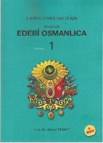 ikrakitabevi.com