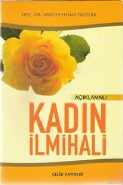 ikrakitabevi.com