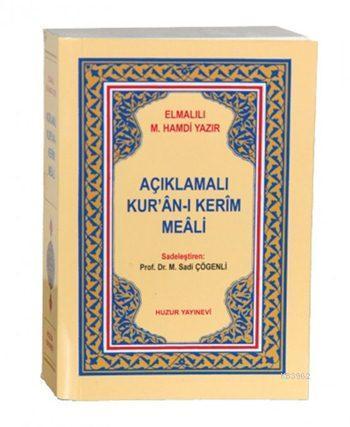 ikrakitabevi.com