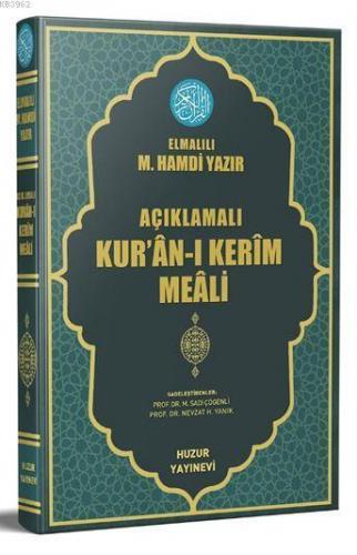 ikrakitabevi.com