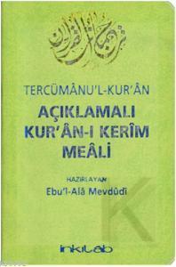ikrakitabevi.com