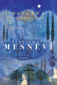 ikrakitabevi.com