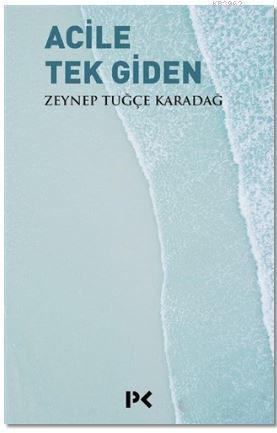ikrakitabevi.com