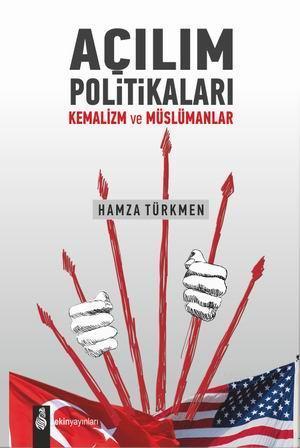 ikrakitabevi.com