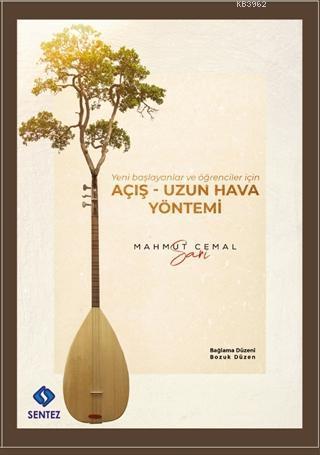 ikrakitabevi.com