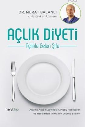 ikrakitabevi.com