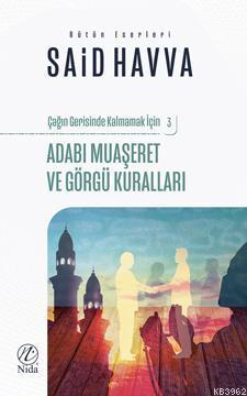 ikrakitabevi.com