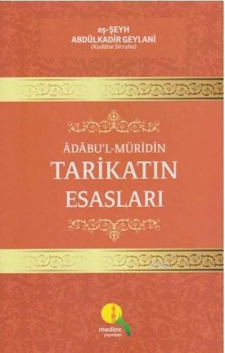 ikrakitabevi.com