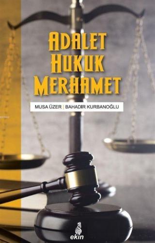 ikrakitabevi.com