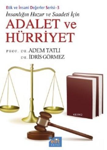 ikrakitabevi.com