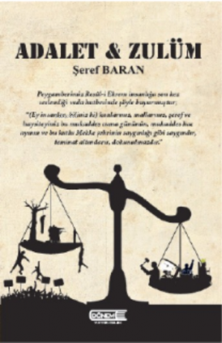 ikrakitabevi.com