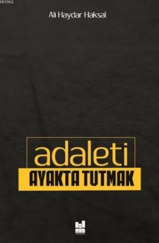 ikrakitabevi.com