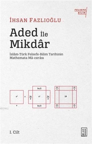 ikrakitabevi.com