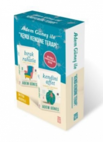 ikrakitabevi.com