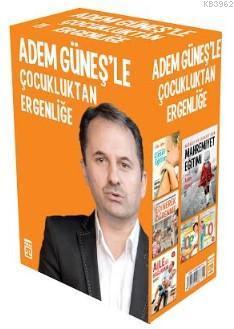 ikrakitabevi.com