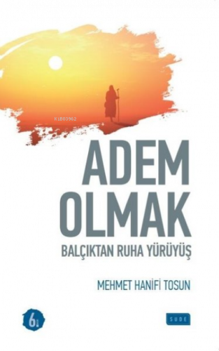 ikrakitabevi.com