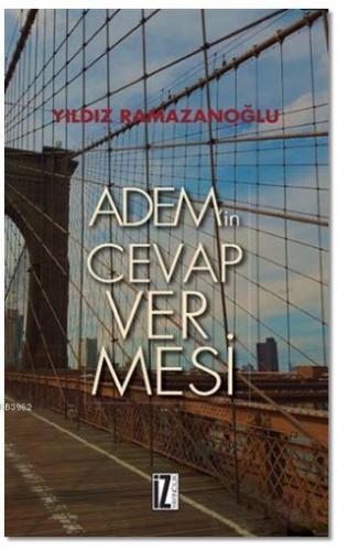 ikrakitabevi.com
