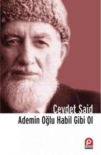 ikrakitabevi.com