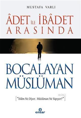 ikrakitabevi.com