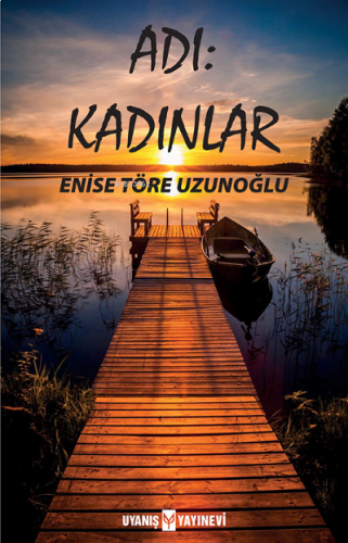ikrakitabevi.com