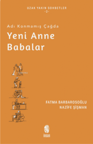 ikrakitabevi.com