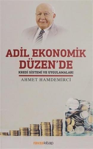 ikrakitabevi.com