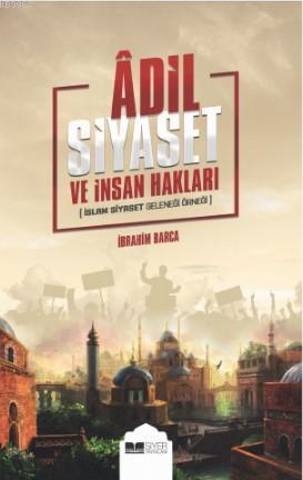 ikrakitabevi.com