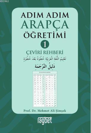 ikrakitabevi.com