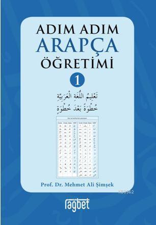 ikrakitabevi.com
