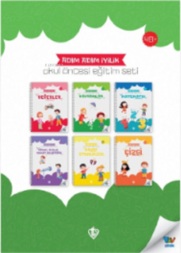 ikrakitabevi.com